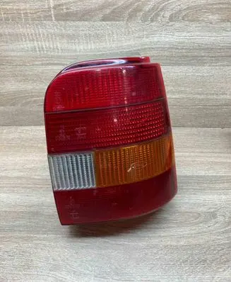 Ford Sierra Rear/tail lights 83BG13A602
