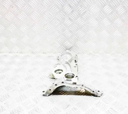 Nissan Qashqai Rocker cam cover A2820106901 132650561R