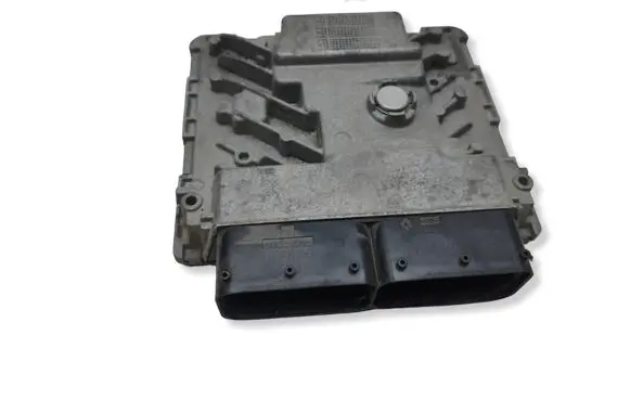 Audi A5 Engine control unit/module 8W0906259J 06L907425C 0290206190