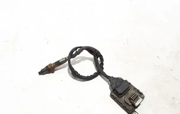 Renault Talisman Lambda probe sensor 227906850R