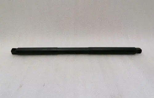 Mercedes-Benz ML W166 Tailgate/trunk/boot lift motor A1669803764