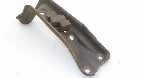 Honda S2000 Gearbox mounting bracket 