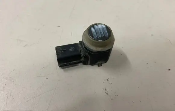 Ford Focus Parking PDC sensor FR3T15K059AAW 0502161605