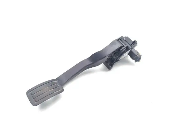Citroen Berlingo Accelerator throttle pedal 9836042380 028075500 86ET64