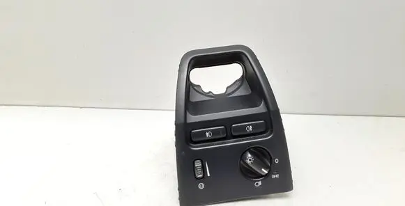 Volvo XC90 Light switch 30739302
