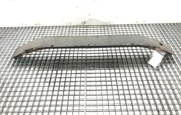 Opel Insignia A Front bumper support beam 