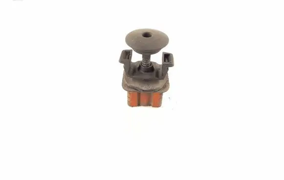 Mercedes-Benz E W211 Coolant radiator 1695040114 0009912195
