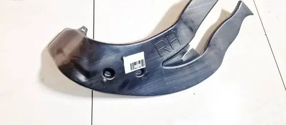Opel Vectra C Air intake hose/pipe 313686131 09177130006564q