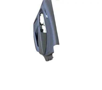 Ford Edge II Rear door card panel trim FT4BR642A54A KT4BR27406FB GT4BR27502AAJW