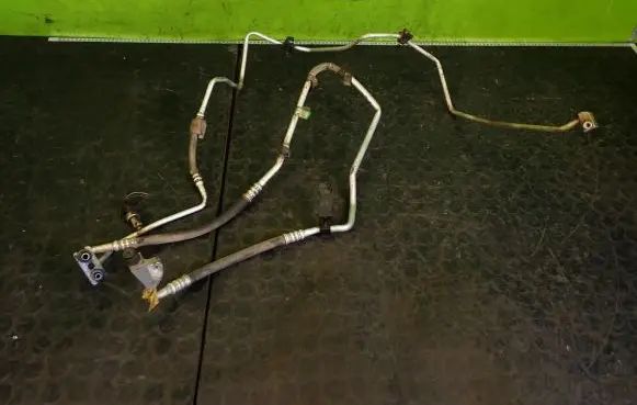 Ford Ka Air conditioning (A/C) pipe/hose