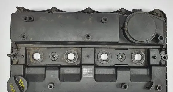 Ford Transit Rocker cam cover BK2Q-6K271-AG