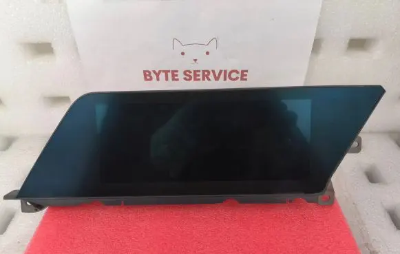 BMW 1 F40 Screen/display/small screen 8704740