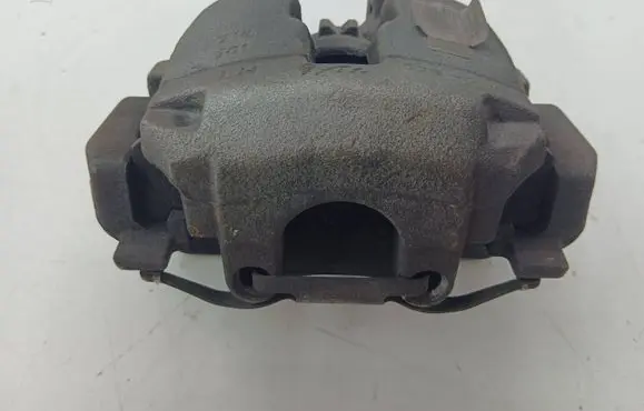 Citroen C5 Aircross Front brake caliper 9830798880