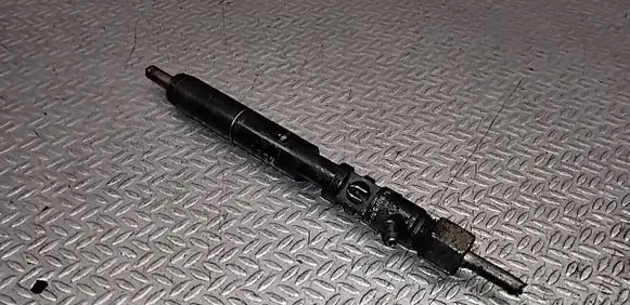 Ford Transit - Tourneo Connect Fuel injector EJBR02201Z 2T1Q9F593AA