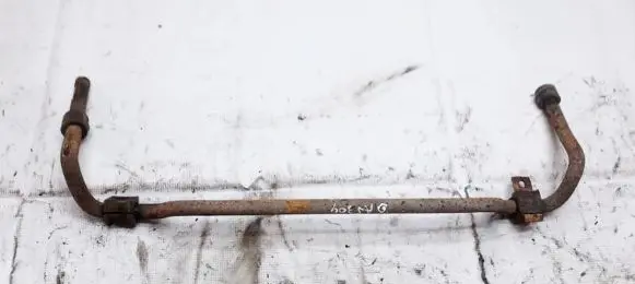 Ford Galaxy Rear anti-roll bar/sway bar 