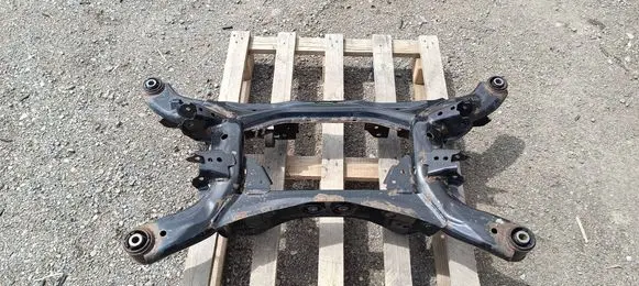 Subaru WRX VB II Rear axle beam 20152VC003