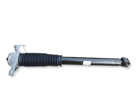 Hyundai Ioniq 5 Rear shock absorber/damper 55300GI050