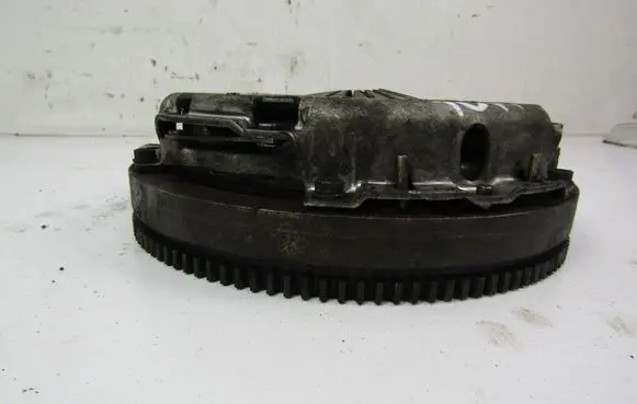 Volkswagen Lupo Flywheel