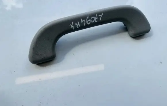 Subaru Legacy Front interior roof grab handle