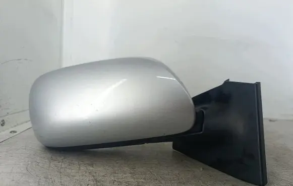 Toyota Yaris Front door electric wing mirror 87910OD260