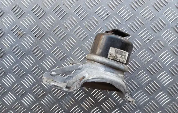 Land Rover Range Rover Evoque L538 Engine mount bracket BJ326F012AB