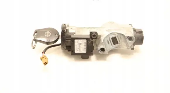 Nissan Micra Ignition lock 21669775-7