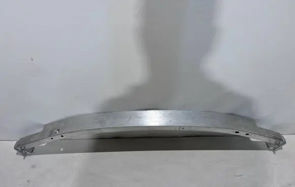 Tesla Model Y Front bumper support beam 1687601-00-E