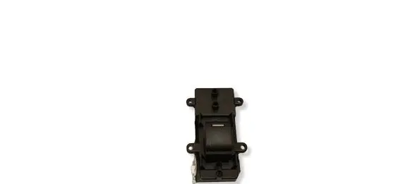 Honda CR-V Electric window control switch 35770T1GG11