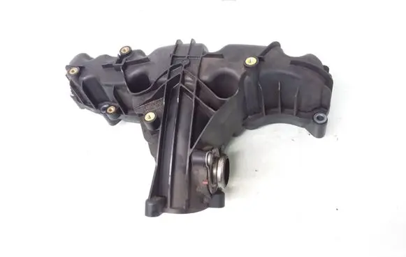 Audi A4 S4 B8 8K Intake manifold 03L129711AF