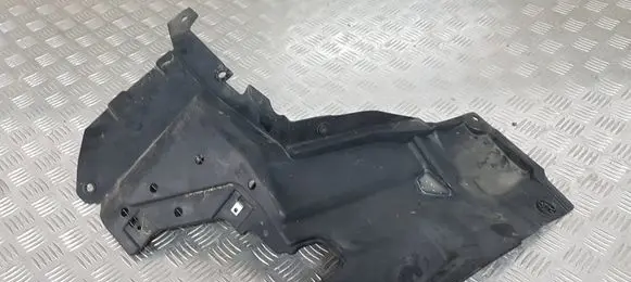 Honda HR-V Engine splash shield/under tray 74165T7J