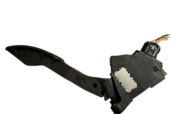 Toyota Auris 150 Accelerator throttle pedal 7811002020