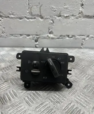 Ford Transit Custom Light switch 4M5T13A024DA