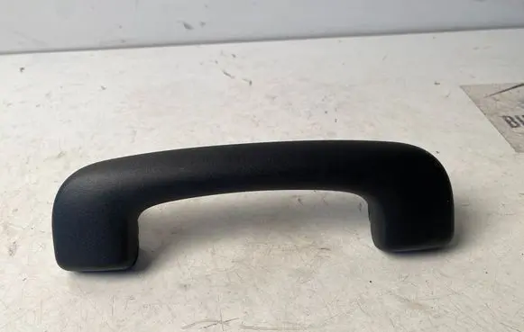 Dodge Charger Front interior roof grab handle 1RV73TRMAB