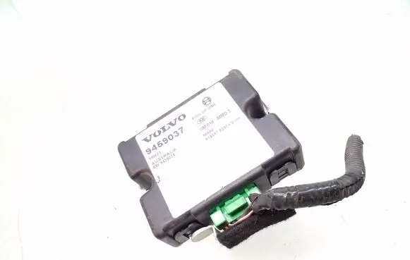 Volvo S70 V70 V70 XC Immobilizer control unit/module 9459037