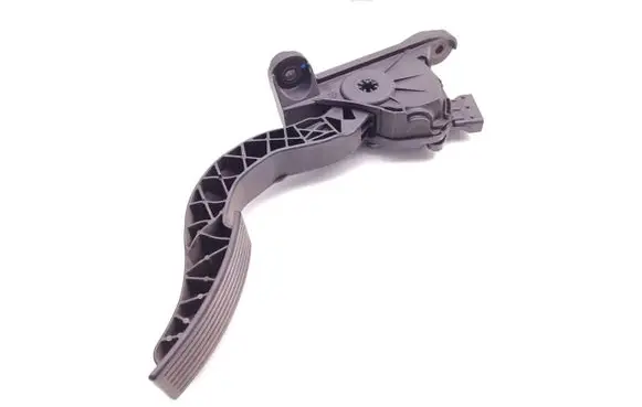 Hyundai i20 (GB IB) Accelerator throttle pedal 32700-XXXXX