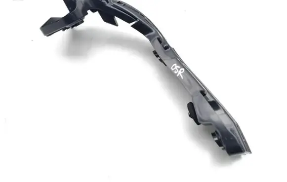 Volkswagen T-Roc Rear bumper mounting bracket 2GA807454A
