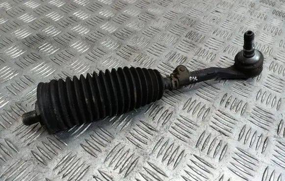 BMW 1 E81 E87 Steering tie rod 