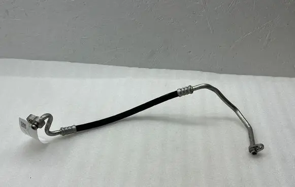 Audi Q2 - Other air conditioning (A/C) parts 5Q0816721S