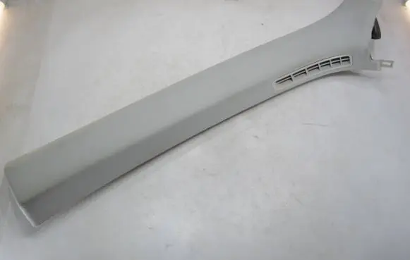 Volkswagen Golf V (A) pillar trim 1K5867233E