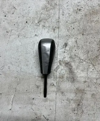 BMW 3 E90 E91 Gear shifter/selector 