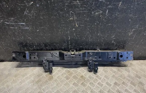Toyota RAV 4 (XA50) Radiator support slam panel bracket 1659425020