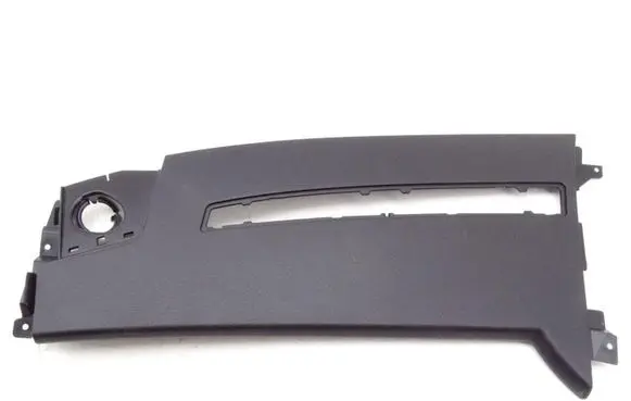 Mercedes-Benz Sprinter W906 Other interior part A9066890007