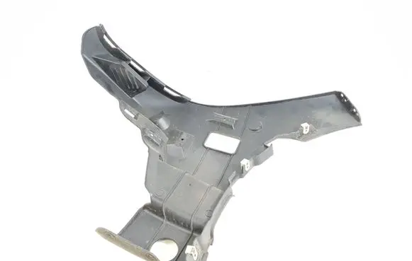 BMW Z4 g29 Front bumper mounting bracket 8069748