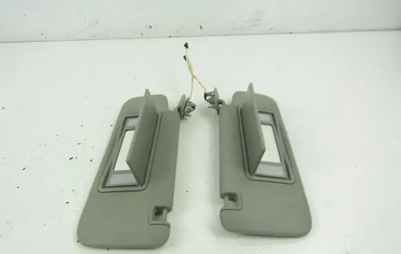 Opel Insignia A Sun visor 