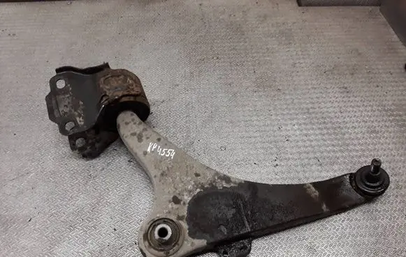 Volvo V60 Front lower control arm/wishbone 