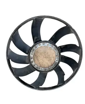 Audi A6 S6 C5 4B Viscous fan 4H0121301