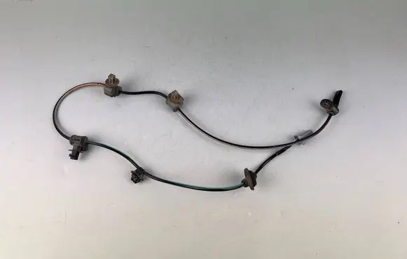 Subaru Outback (BS) ABS rear brake sensor 27540AL070