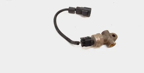 Volvo V70 Brake power pressure regulator 3524132