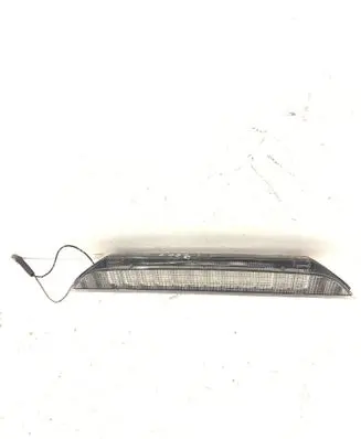 Mitsubishi ASX Third/center stoplight E13021906