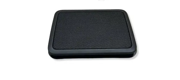 Land Rover Range Rover L405 Parcel shelf speaker CPLA18808EA CK52604E57AA